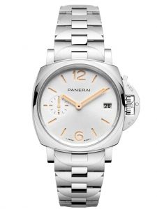 Đồng hồ Panerai Luminor Due PAM01508