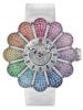 dong-ho-hublot-mp-mp-15-takashi-murakami-tourbillon-sapphire-rainbow-915-jx-4802-rt-1199-phien-ban-gioi-han-20-chiec - ảnh nhỏ  1