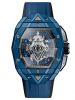 dong-ho-hublot-spirit-of-big-bang-sang-bleu-blue-ceramic-648-ex-0151-rx-mxm24 - ảnh nhỏ  1