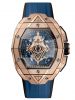 dong-ho-hublot-spirit-of-big-bang-sang-bleu-king-gold-blue-648-ox-0151-rx-mxm24 - ảnh nhỏ  1