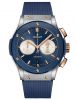 dong-ho-hublot-classic-fusion-chronograph-asociacion-del-futbol-argentino-521-nl-7180-rx-afa24-phien-ban-gioi-han-140-chiec - ảnh nhỏ  1