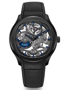 Đồng hồ Piaget Polo G0A49011 Skeleton