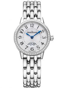 Đồng hồ Jaeger Lecoultre Rendez-Vous Classic Q3408130
