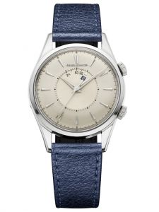 Đồng hồ Jaeger Lecoultre The Collectibles Memovox Parking QVE85802