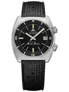 Đồng hồ Jaeger Lecoultre The Collectibles Master Mariner Deep Sea Barracuda QVE55803