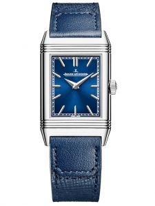 Đồng hồ Jaeger-LeCoultre Reverso Tribute Monoface Q716848J