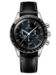Đồng hồ Omega Speedmaster Moonwatch First Omega In Space 310.32.40.50.06.001 39.7 Steel