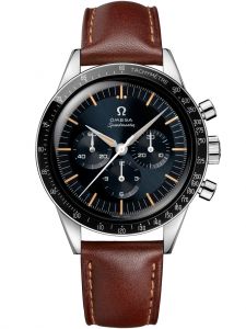 Đồng hồ Omega Speedmaster First Omega In Space 310.30.40.50.06.001 39.7 Steel