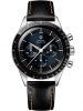 dong-ho-omega-seamaster-regatta-americas-cup-216-92-46-79-10-001-46-75-titanium - ảnh nhỏ  1