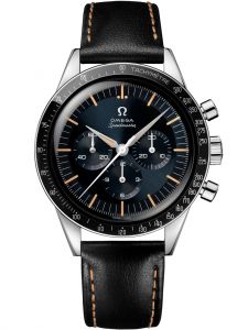 Đồng hồ Omega Seamaster Regatta America's Cup 216.92.46.79.10.001 46.75 Titanium