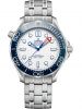 dong-ho-omega-seamaster-diver-300m-america-cup-210-30-42-20-04-002-42-steel - ảnh nhỏ  1