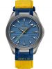 dong-ho-omega-seamaster-aqua-terra-150m-220-92-41-21-03-002-41-titanium - ảnh nhỏ  1