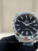 dong-ho-omega-seamaster-aqua-terra-150m-220-10-41-21-01-002-41-steel - ảnh nhỏ 10