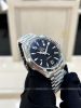 dong-ho-omega-seamaster-aqua-terra-150m-220-10-41-21-01-002-41-steel - ảnh nhỏ 11