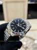 dong-ho-omega-seamaster-aqua-terra-150m-220-10-41-21-01-002-41-steel - ảnh nhỏ 12