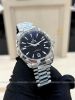 dong-ho-omega-seamaster-aqua-terra-150m-220-10-41-21-01-002-41-steel - ảnh nhỏ 13