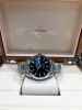 dong-ho-omega-seamaster-aqua-terra-150m-220-10-41-21-01-002-41-steel - ảnh nhỏ 14