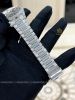 dong-ho-omega-seamaster-aqua-terra-150m-220-10-41-21-01-002-41-steel - ảnh nhỏ 16