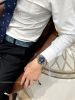 dong-ho-omega-seamaster-aqua-terra-150m-220-10-41-21-01-002-41-steel - ảnh nhỏ 19