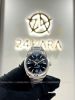 dong-ho-omega-seamaster-aqua-terra-150m-220-10-41-21-01-002-41-steel - ảnh nhỏ 2