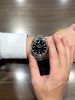 dong-ho-omega-seamaster-aqua-terra-150m-220-10-41-21-01-002-41-steel - ảnh nhỏ 20