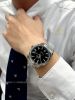 dong-ho-omega-seamaster-aqua-terra-150m-220-10-41-21-01-002-41-steel - ảnh nhỏ 21