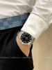 dong-ho-omega-seamaster-aqua-terra-150m-220-10-41-21-01-002-41-steel - ảnh nhỏ 22