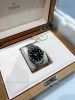 dong-ho-omega-seamaster-aqua-terra-150m-220-10-41-21-01-002-41-steel - ảnh nhỏ 26