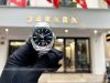 dong-ho-omega-seamaster-aqua-terra-150m-220-10-41-21-01-002-41-steel - ảnh nhỏ 28