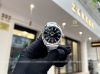 dong-ho-omega-seamaster-aqua-terra-150m-220-10-41-21-01-002-41-steel - ảnh nhỏ 29