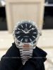 dong-ho-omega-seamaster-aqua-terra-150m-220-10-41-21-01-002-41-steel - ảnh nhỏ 4