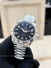 dong-ho-omega-seamaster-aqua-terra-150m-220-10-41-21-01-002-41-steel - ảnh nhỏ 5