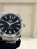 dong-ho-omega-seamaster-aqua-terra-150m-220-10-41-21-01-002-41-steel - ảnh nhỏ 6