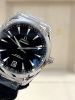 dong-ho-omega-seamaster-aqua-terra-150m-220-10-41-21-01-002-41-steel - ảnh nhỏ 8