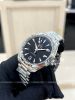 dong-ho-omega-seamaster-aqua-terra-150m-220-10-41-21-01-002-41-steel - ảnh nhỏ 9