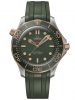 dong-ho-omega-seamaster-diver-300m-210-92-42-20-10-001-42-titanium - ảnh nhỏ  1