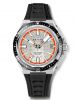 dong-ho-zenith-defy-extreme-diver-95-9600-3620/01-i300 - ảnh nhỏ  1