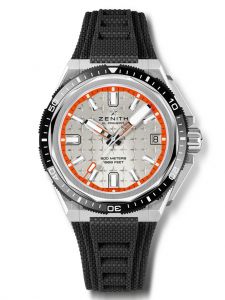 Đồng hồ Zenith Defy Extreme Diver 95.9600.3620/01.I300