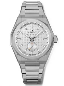 Đồng hồ Zenith Defy Skyline C.X 06.9300.3620/06.I001