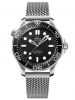 dong-ho-omega-seamaster-diver-300m-210-30-42-20-01-010-42-steel - ảnh nhỏ  1