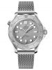 dong-ho-omega-seamaster-diver-300m-210-30-42-20-06-002-42-steel - ảnh nhỏ  1