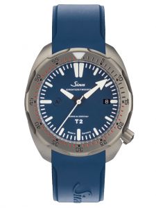 Đồng hồ Sinn T2 B 1015.011