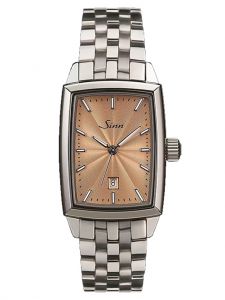 Đồng hồ Sinn 243 Ti K 243.012