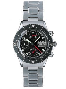 Đồng hồ Sinn 256 256.010