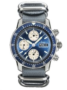 Đồng hồ Sinn 103 A Sa B 103.0601 - Phiên bản giới hạn 500 chiếc