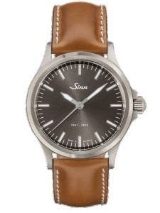 Đồng hồ Sinn 556 Anniversary 556.0103
