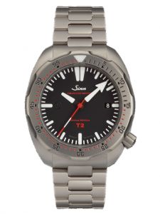 Đồng hồ Sinn T2 1015.010