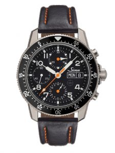 Đồng hồ Sinn 103 Ti TESTAF 103.079