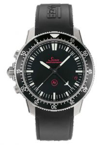 Đồng hồ Sinn EZM 1 503.010