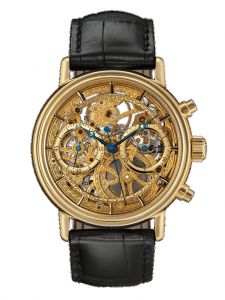 Đồng hồ Sinn 2300  2300.010